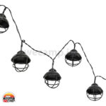 ریسه نوری نیچرهایک NH21ZM001