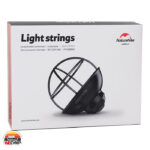 ریسه نوری نیچرهایک NH21ZM001