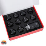 ریسه نوری نیچرهایک NH21ZM001