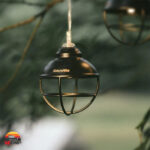 ریسه نوری نیچرهایک NH21ZM001