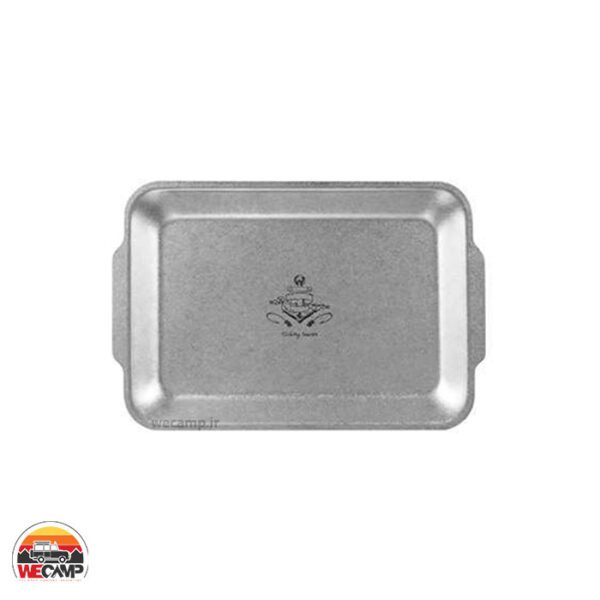 سینی سایز کوچک نیچرهایک CNH22CJ025