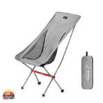 صندلی کمپینگ نیچرهایک YL06