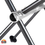 صندلی کمپینگ نیچرهایک YL06