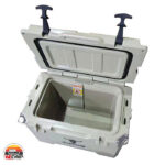 کول باکس 23.6 لیتری پکینیو