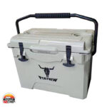 کول باکس 23.6 لیتری پکینیو