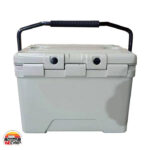 کول باکس 23.6 لیتری پکینیو