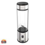 مخلوط کن قابل حمل پاورولوژی