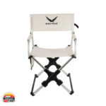 صندلی کمپینگ اسنوهاک SN-A9147