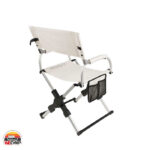 صندلی کمپینگ اسنوهاک SN-A9147