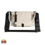 صندلی کمپینگ اسنوهاک SN-A9147