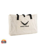 صندلی کمپینگ اسنوهاک SN-A9147