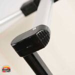 صندلی کمپینگ اسنوهاک SN-A9147