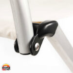 صندلی کمپینگ اسنوهاک مدل Snowhawk SN-A9147 - Image 7