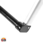 صندلی کمپینگ اسنوهاک SN-A9147