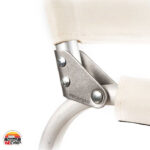 صندلی کمپینگ اسنوهاک SN-A9147