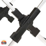 صندلی کمپینگ اسنوهاک SN-A9147