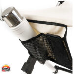 صندلی کمپینگ اسنوهاک SN-A9147