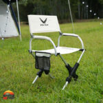 صندلی کمپینگ اسنوهاک SN-A9147