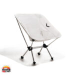 صندلی کمپینگ اسنوهاک SN-A9150