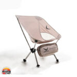 صندلی کمپینگ اسنوهاک SN-A9150