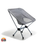 صندلی کمپینگ اسنوهاک SN-A9150