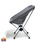 صندلی کمپینگ اسنوهاک SN-A9150