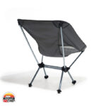 صندلی کمپینگ اسنوهاک SN-A9150