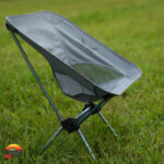 صندلی کمپینگ اسنوهاک SN-A9150