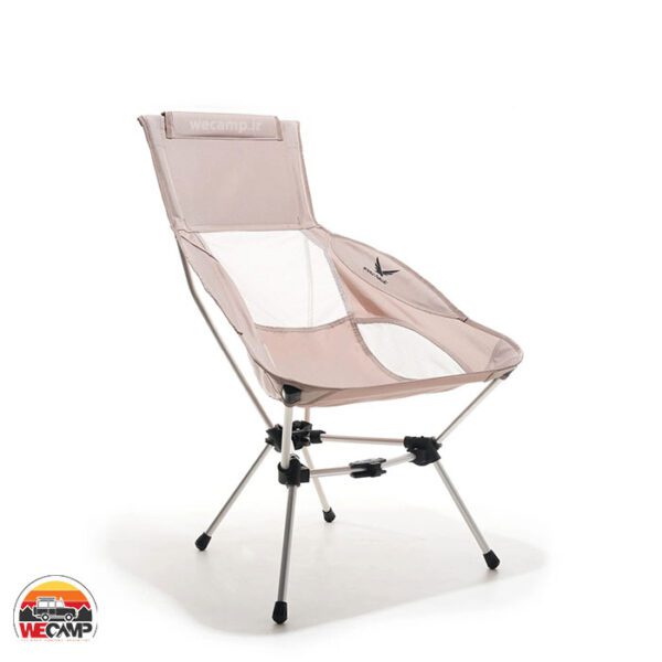 صندلی کمپینگ اسنوهاک SN-A9152