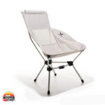 صندلی کمپینگ اسنوهاک SN-A9152