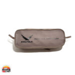 صندلی کمپینگ اسنوهاک SN-A9152