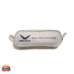 صندلی کمپینگ اسنوهاک SN-A9152