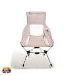 صندلی کمپینگ اسنوهاک SN-A9152