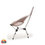 صندلی کمپینگ اسنوهاک SN-A9152