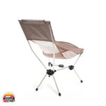 صندلی کمپینگ اسنوهاک SN-A9152