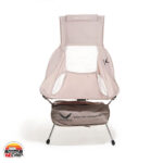 صندلی کمپینگ اسنوهاک SN-A9152