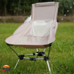 صندلی کمپینگ اسنوهاک SN-A9152