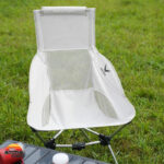 صندلی کمپینگ اسنوهاک SN-A9152