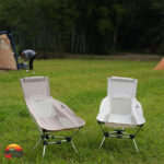 صندلی کمپینگ اسنوهاک SN-A9152