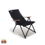 صندلی کمپینگ اسنوهاک SN-A9154