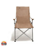 صندلی کمپینگ اسنوهاک SN-A9154