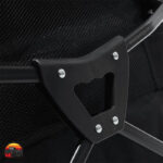 صندلی کمپینگ اسنوهاک SN-A9156