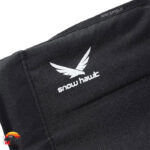 صندلی کمپینگ اسنوهاک SN-A9156