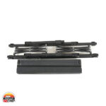 میز کمپینگ اسنوهاک SN-A9157