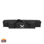 میز کمپینگ اسنوهاک SN-A9157