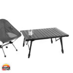میز کمپینگ اسنوهاک SN-A9157