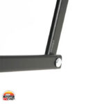 میز کمپینگ اسنوهاک SN-A9157