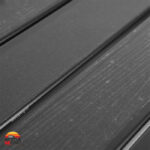 میز کمپینگ اسنوهاک SN-A9157