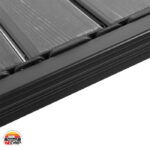 میز کمپینگ اسنوهاک SN-A9157