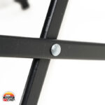 میز کمپینگ اسنوهاک SN-A9157